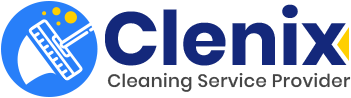 Clean Wien