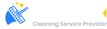 Clean Wien